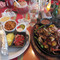 Cafe Sol Mexican Grill and Margarita Bar