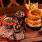 Hickory's Smokehouse Castle Bromwich