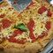The Village Pizzeria