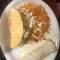 Senor Lopez Mexican Grill