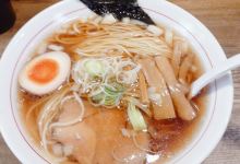 Yanagi Ya Sendai Higashiguchi美食图片