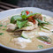 Charm Thai