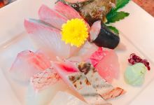 Tondaya美食图片