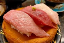 Umakatei Fukushima Eki Pivot美食图片