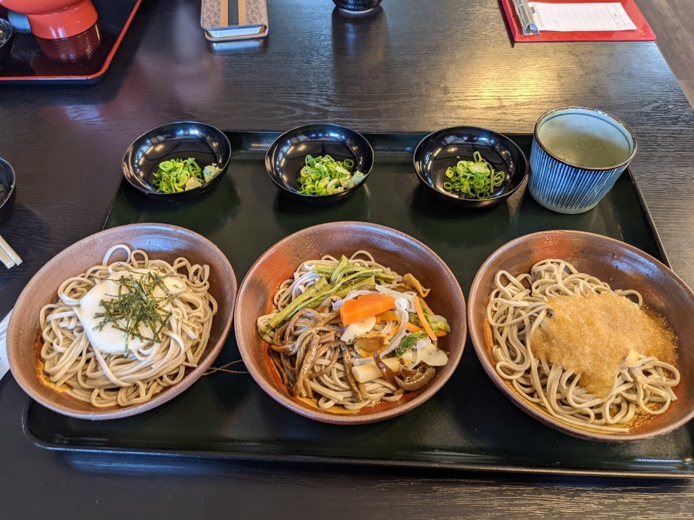 Yanoya