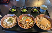 Yanoya餐厅图片