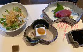 Ume no Hana Kawagoe