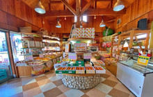 Fruits Island Hyakkaen餐厅图片