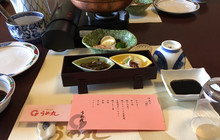 Umemaru餐厅图片
