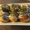 Takoyaki no Bar Maze