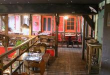 La Taverne Alsacienne美食图片