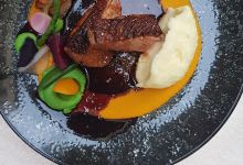 Hercule Poireau美食图片