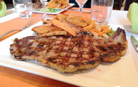 Restaurant-Le-Relais-des-Diligences