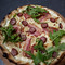 La Pizz’