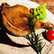Bar & Bistro Kyoeigama