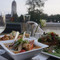 Sala Ayutthaya Thai Restaurant