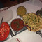 The India Royal