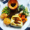 The Masons Arms