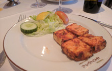 Golden Bengal Tandoori餐厅图片
