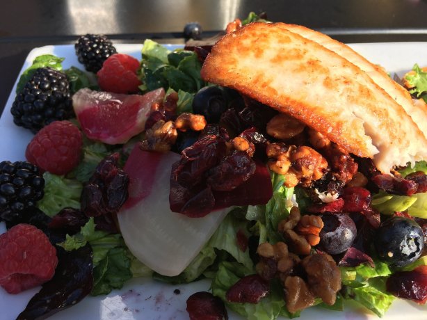 Canal Park Brewing Company