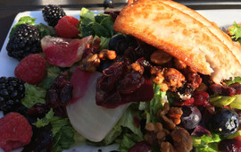 Canal Park Brewing Company