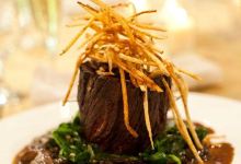NoMa Social美食图片