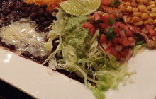 Juan's Mexican Cafe & Cantina餐厅图片