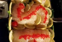 California Sushi and Teriyaki美食图片