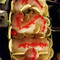 California Sushi and Teriyaki