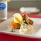 Cape Fear Seafood Company