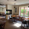 Mason's Grille 52