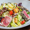 Jackson's Mighty Fine Food and Lucky Lounge
