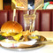 Rocky's Burger