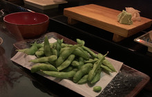 Sake Toro餐厅图片