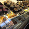 Hollin Hall Pastry Shop