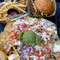 Hop Lot Brewing Company