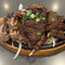 BCD Tofu House