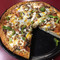 Abby's Legendary Pizza