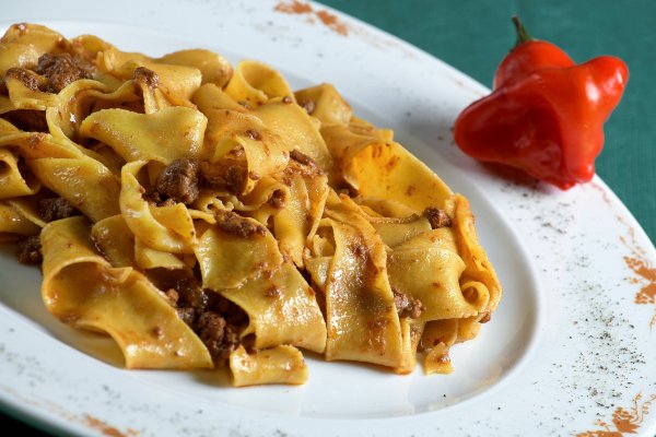 Lo Scangeo - Ristorante, Pizzeria