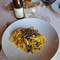 Trattoria Belvedere Roero