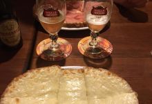 Birreria Il Maresciallo美食图片