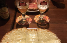 Birreria Il Maresciallo餐厅图片