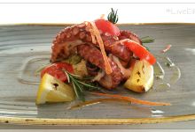 El Paél美食图片