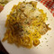 Trattoria Pizzeria Da Gabriele