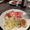 Trattoria Paccì