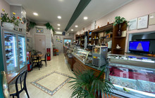 Bar Samperi餐厅图片