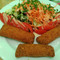 Tresor Restaurant