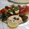 Ristorante Dal Fabbro