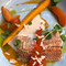 Reduttchen Weinbar & Restaurant