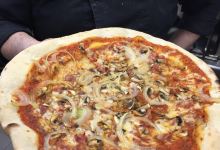 Osteria LuCe美食图片